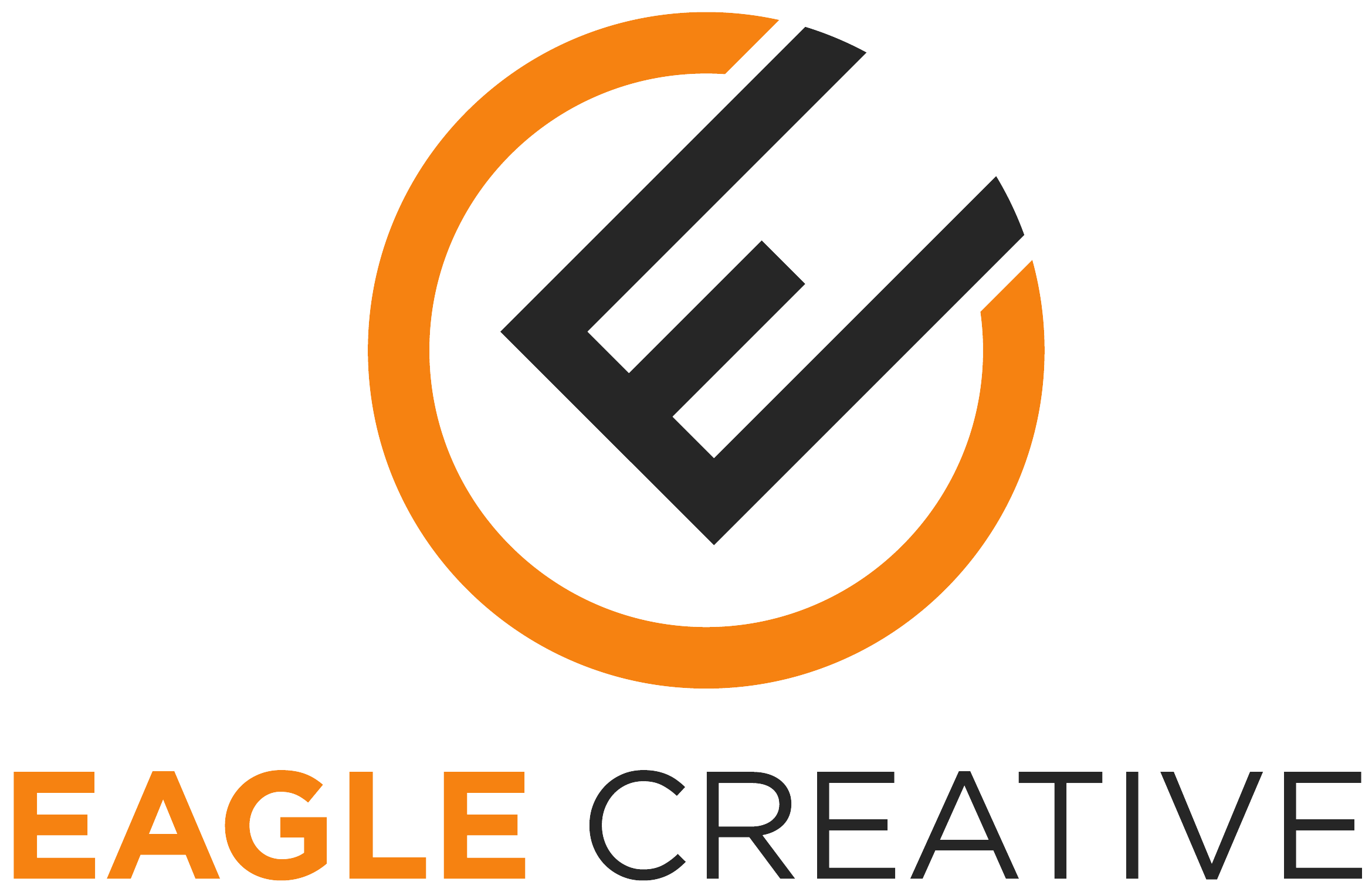 Eagle Creative